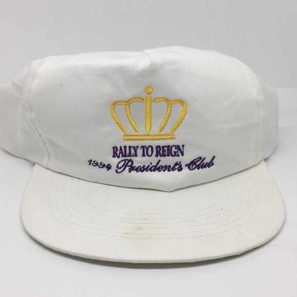 Vintage hat - Picture 1 of 2